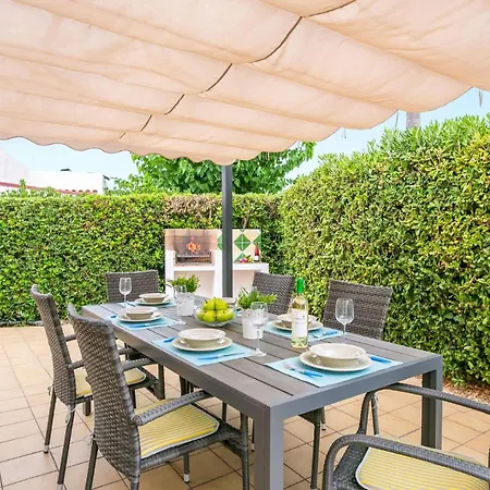 Beltran By * 奥尔加