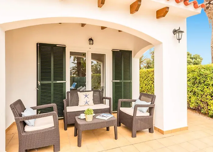 Beltran By 奥尔加