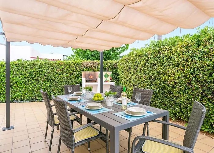 Beltran By * 奥尔加